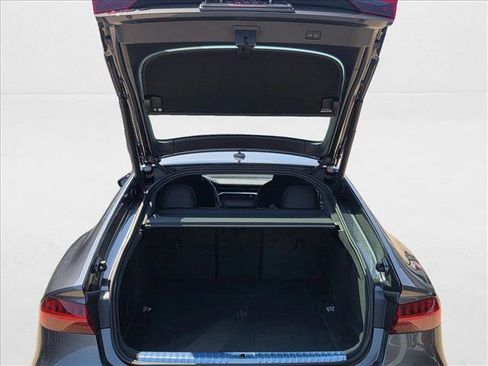 New 2026 Audi RS 7 Performance image 24