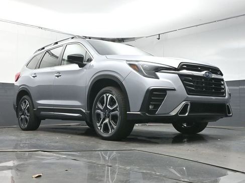 New 2026 Subaru Ascent Touring w/ Popular Package #1 image 33
