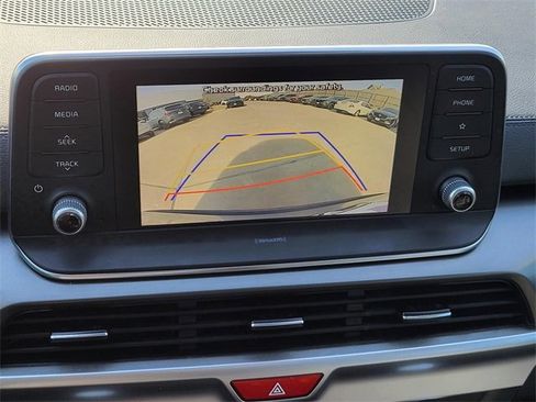 Used 2020 Kia Telluride S image 24