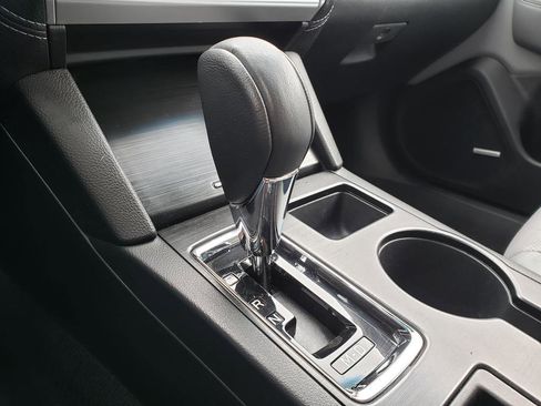 Used 2019 Subaru Outback 2.5i Limited w/ Popular Package #2 image 25