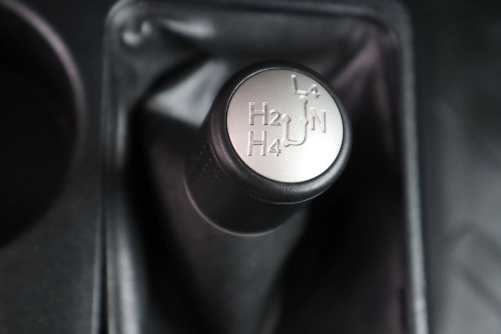 Used 2010 Toyota FJ Cruiser 4WD w/ Upgrade Pkg 2 image 21