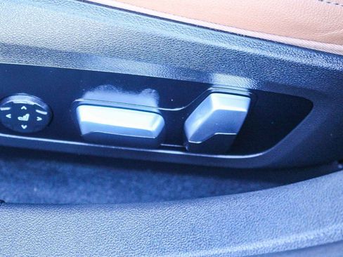 Certified 2023 BMW i4 eDrive40 w/ Premium Package image 21