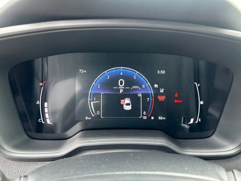 New 2026 Toyota Corolla LE FWD image 15