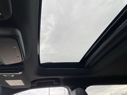 New 2026 Subaru Outback Wilderness image 25