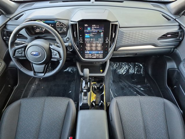 Used 2026 Subaru Forester Premium AWD/4WD image 17