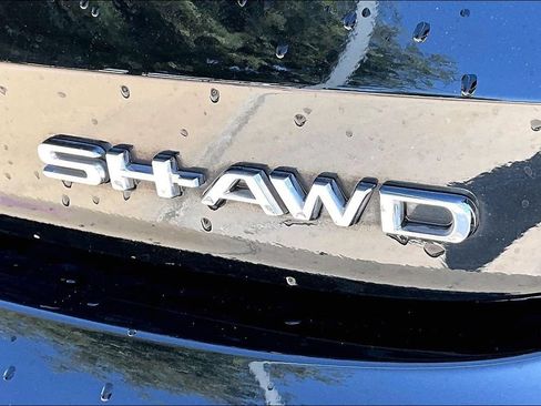 Used 2023 Acura TLX SH-AWD w/ A-SPEC Pkg image 37