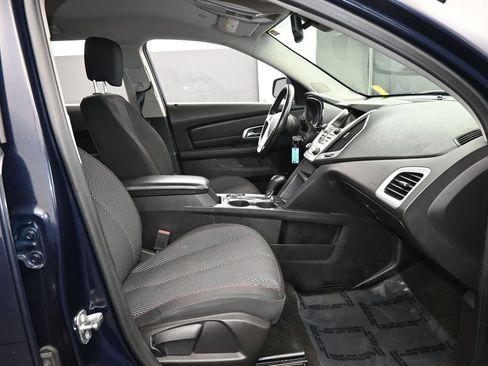 Used 2017 GMC Terrain SLE w/ Convenience Package image 40