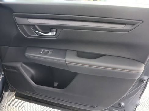 Used 2025 Honda CR-V Sport-L image 28