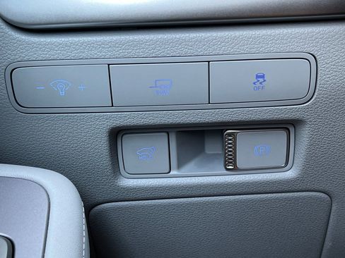 Used 2024 Hyundai Palisade SEL image 39