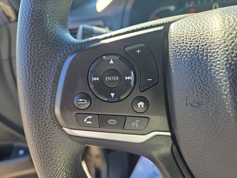 Used 2022 Honda Pilot Sport image 22