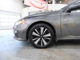 Used 2022 Nissan Altima 2.5 SV image 5