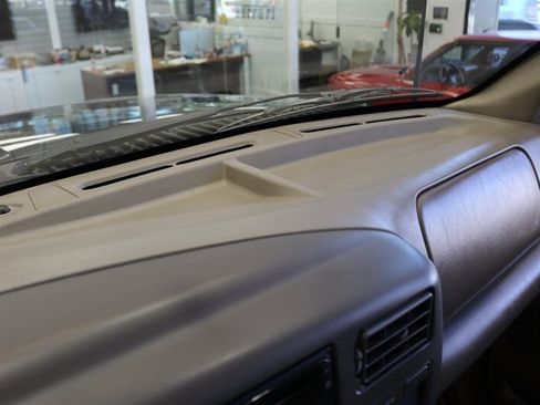 Used 2002 Ford F350 XLT AWD/4WD image 88