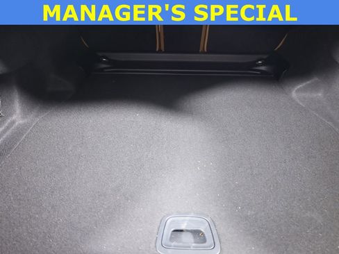 Certified 2026 Mercedes-Benz E 350 4MATIC Sedan image 47