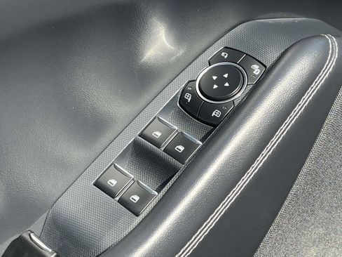 Used 2025 Ford Mustang Mach-E Premium RWD image 16