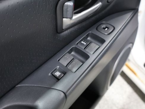 Used 2006 MAZDA MAZDA3 s Grand Touring image 13