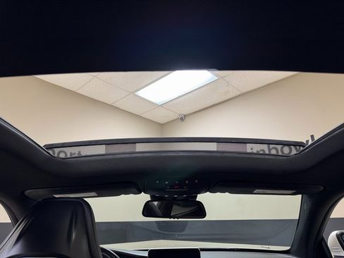 Used 2017 Mercedes-Benz C 63 AMG S image 20