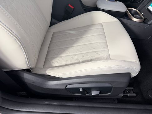 New 2026 MINI Cooper S FWD image 29