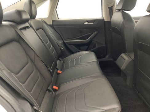 Used 2019 Volkswagen Jetta SEL Premium FWD image 19
