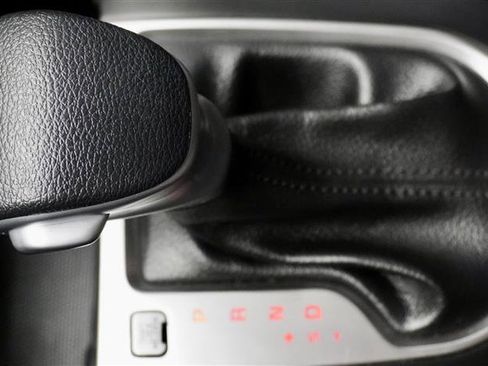 Used 2020 Kia Forte Sedan image 24