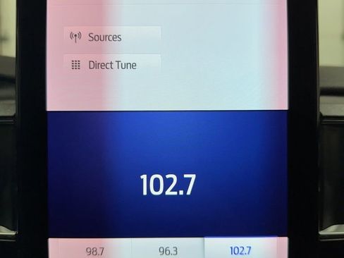 Used 2022 Ford Explorer ST w/ Equipment Group 401A image 30