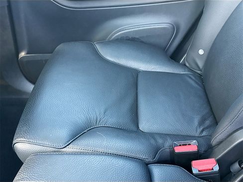 Used 2023 Volvo XC90 B5 Plus w/ Protection Package Premier image 29