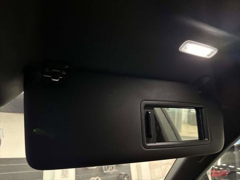 Used 2023 Audi A5 2.0T Premium Plus w/ Premium Plus image 34