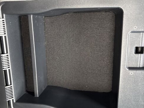 Used 2023 Ford F150 XLT w/ Equipment Group 302A High image 20