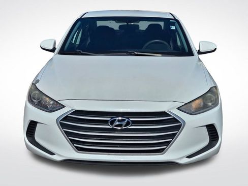 Used 2018 Hyundai Elantra SEL image 4