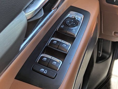 Used 2023 Kia Telluride EX X-Line AWD/4WD image 21