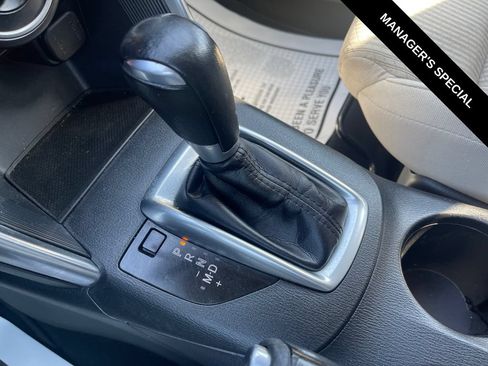 Used 2015 MAZDA CX-5 Touring AWD/4WD image 24