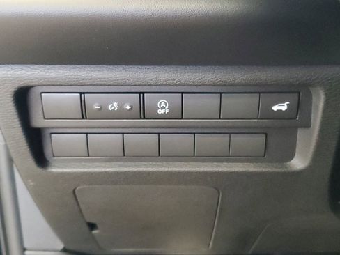 New 2026 Mitsubishi Outlander SEL image 18