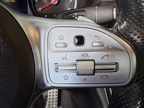 Used 2019 Mercedes-Benz C 300 Cabriolet w/ Premium Package image 15