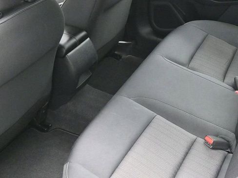 Used 2021 Nissan Altima 2.5 S image 14