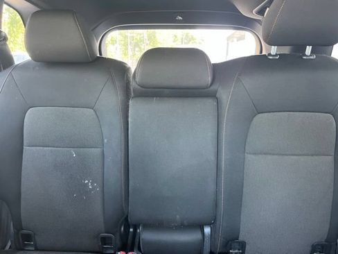 Used 2024 Honda CR-V Sport image 5