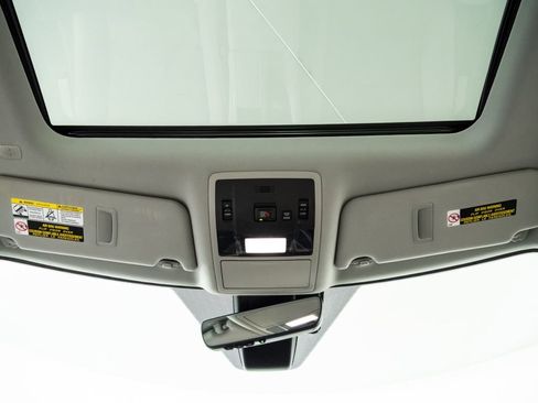 Used 2022 Lexus RX 350 FWD w/ Premium Package image 18