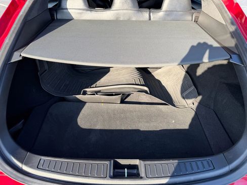 Used 2014 Tesla Model S P85D image 48