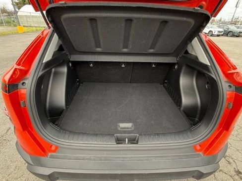 Used 2024 Hyundai Kona SEL image 10