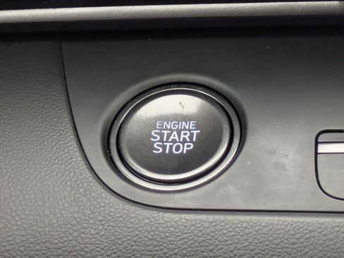 Used 2023 Hyundai Elantra N Line w/ Cargo Package image 17