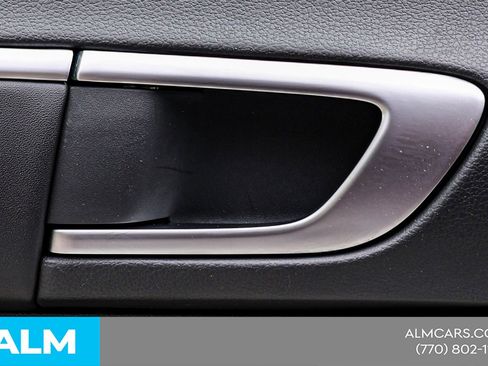 Used 2025 Hyundai Sonata SEL FWD image 40