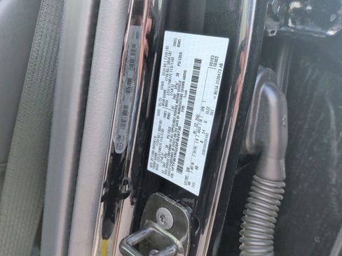 Used 2025 Ford F150 Raptor image 54