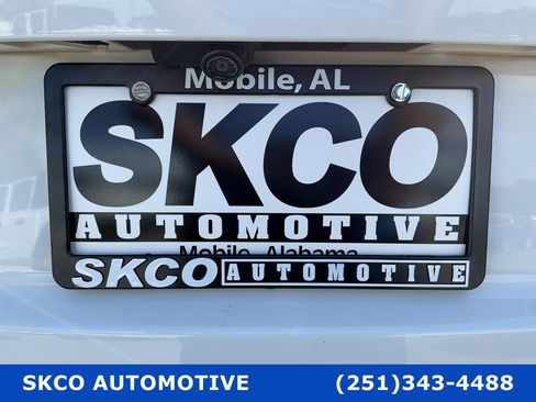 Used 2020 Ford Fusion SE w/ Equipment Group 151A image 29