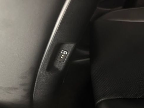 Used 2026 Hyundai Santa Fe XRT AWD/4WD image 13