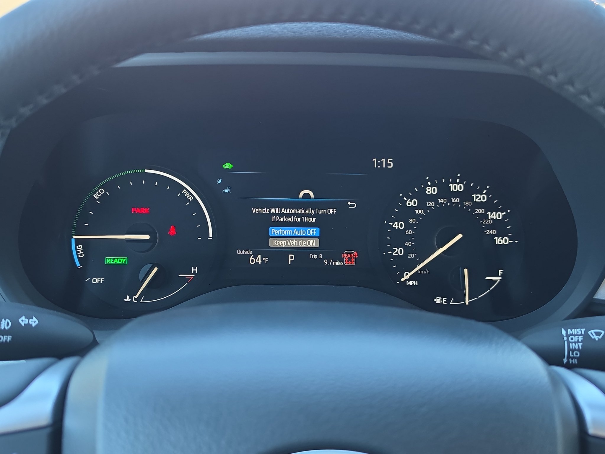 New 2026 Toyota Sienna XLE AWD/4WD image 29