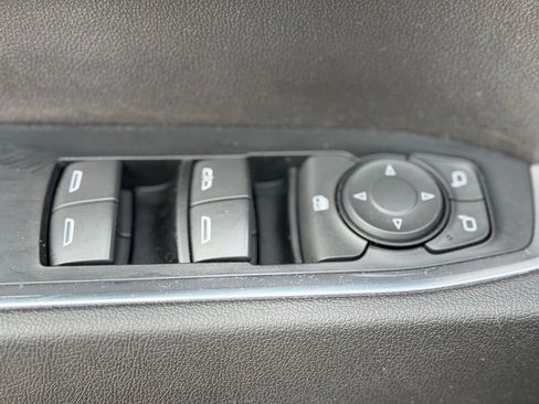 Used 2023 GMC Sierra 1500 Elevation AWD/4WD image 22