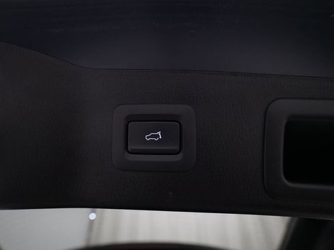Used 2024 MAZDA CX-5 Carbon Edition AWD/4WD image 15