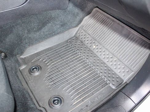 Certified 2023 Toyota Tacoma 4x4 Double Cab image 43