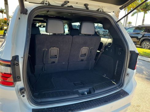 Used 2023 Dodge Durango R/T image 14