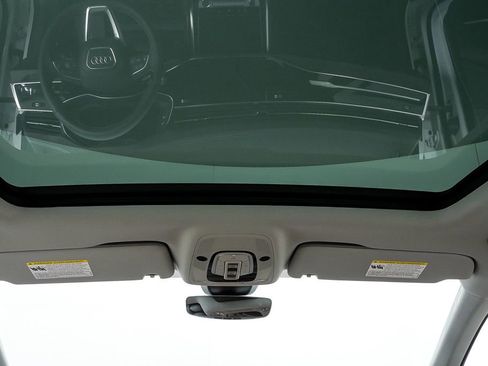 New 2025 Audi Q7 3.0T Premium Plus image 20