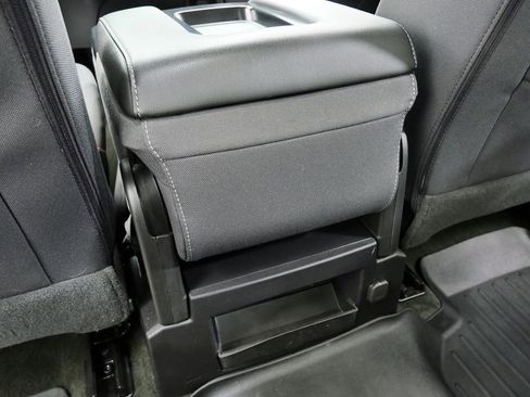 Used 2018 Chevrolet Silverado 1500 LT w/ All Star Edition image 19