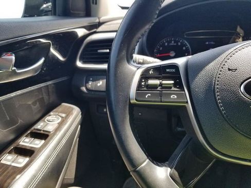 Used 2020 Kia Sorento LX w/ LX I4 Convenience Package FWD image 25